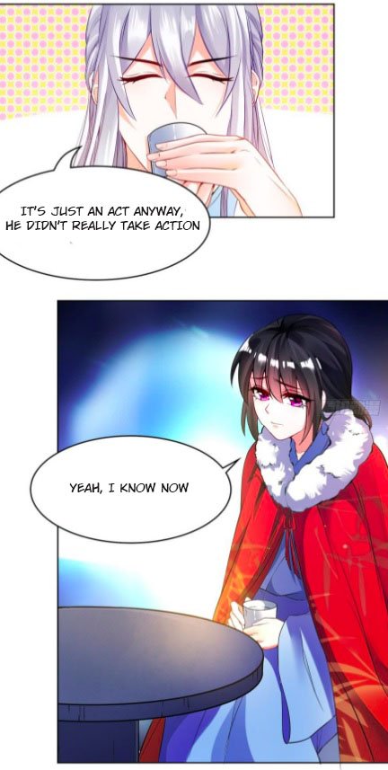 Page 13 of Chapter 112.5