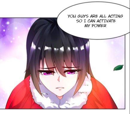 Page 14 of Chapter 112.5
