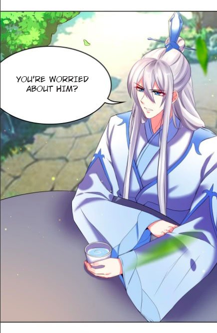 Page 15 of Chapter 112.5