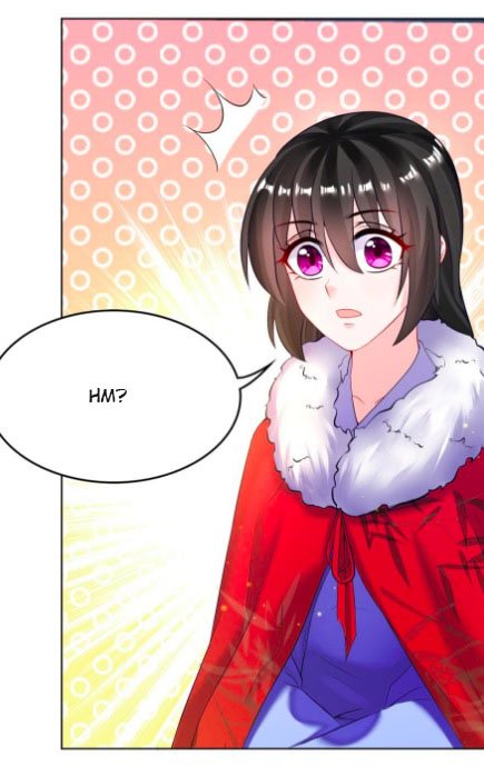 Page 18 of Chapter 112.5