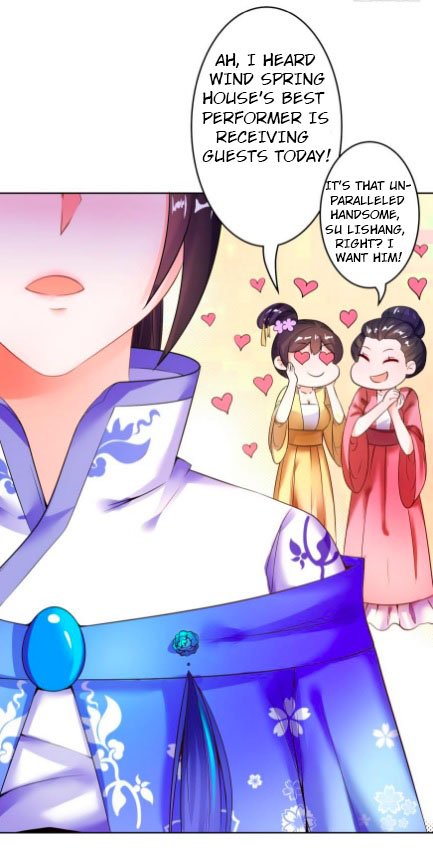 Page 3 of Chapter 113