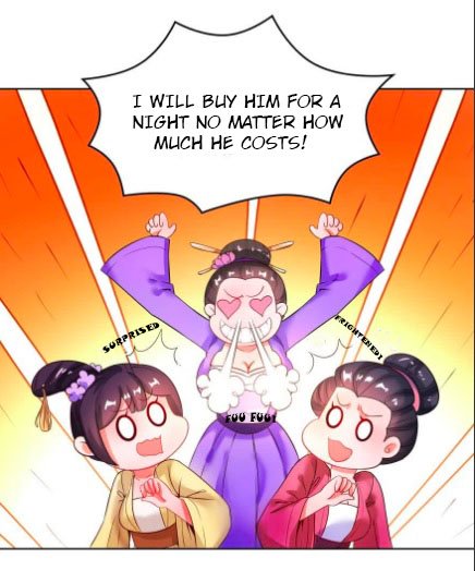 Page 4 of Chapter 113