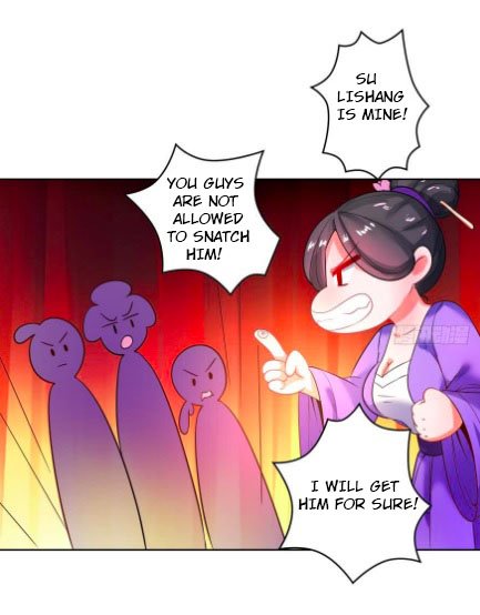 Page 5 of Chapter 113
