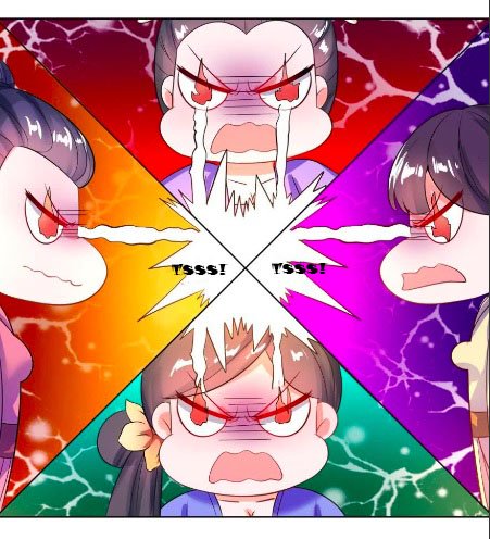 Page 6 of Chapter 113