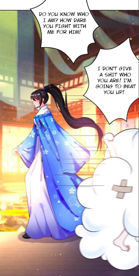 Page 7 of Chapter 113