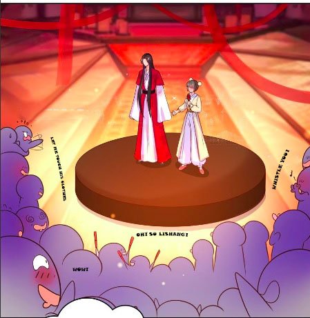 Page 8 of Chapter 113