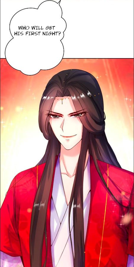 Page 10 of Chapter 113