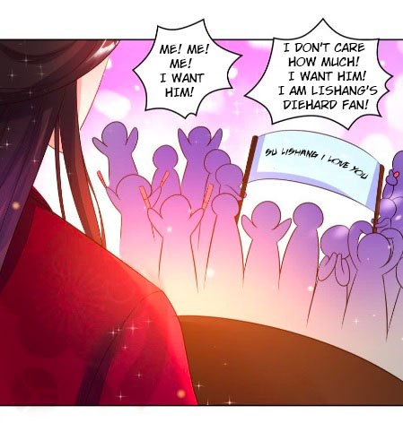 Page 11 of Chapter 113