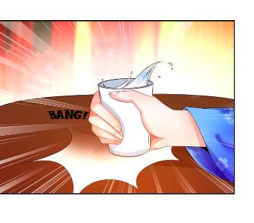 Page 12 of Chapter 113