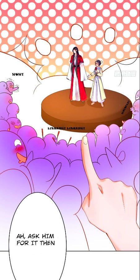Page 14 of Chapter 113