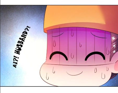 Page 16 of Chapter 113