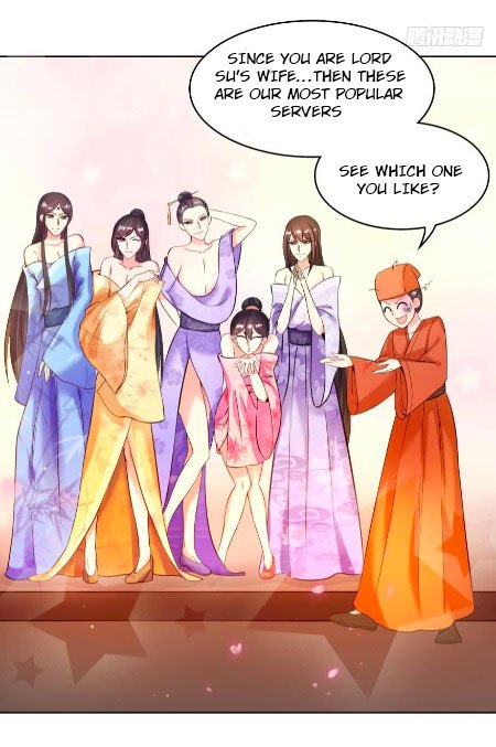 Page 17 of Chapter 113