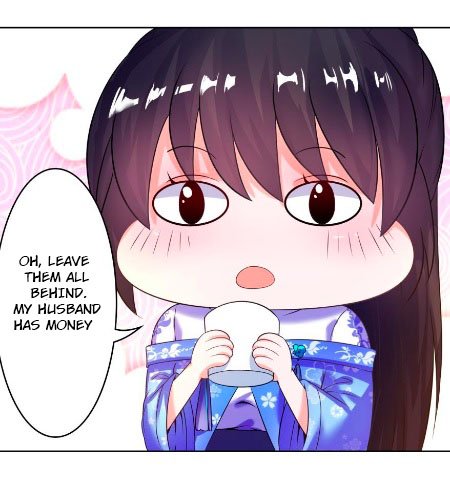 Page 18 of Chapter 113