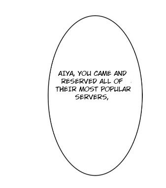 Page 21 of Chapter 113