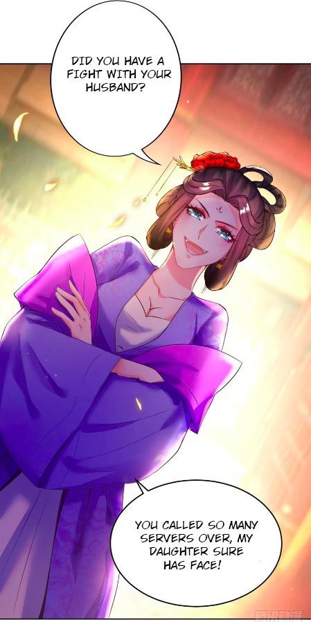 Page 22 of Chapter 113
