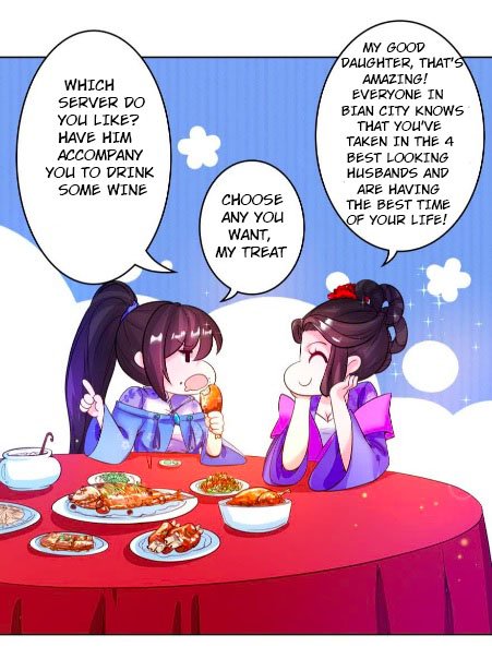 Page 24 of Chapter 113