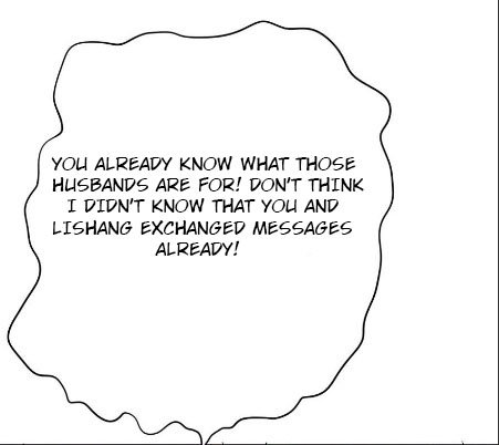 Page 25 of Chapter 113