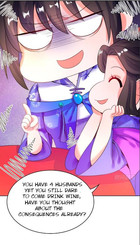 Page 26 of Chapter 113