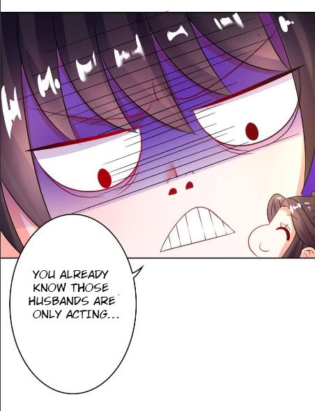 Page 1 of Chapter 113.5
