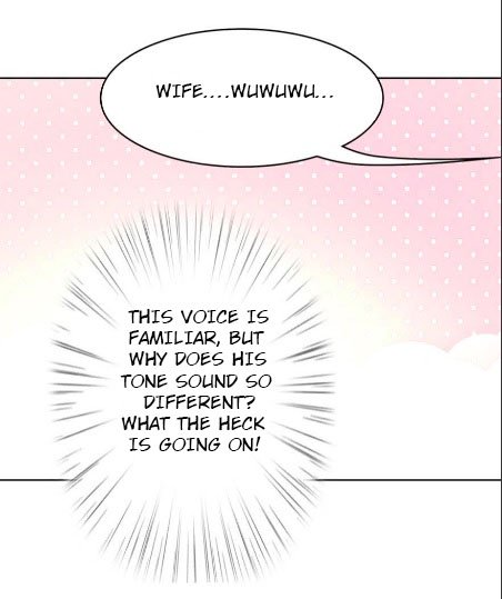Page 2 of Chapter 113.5