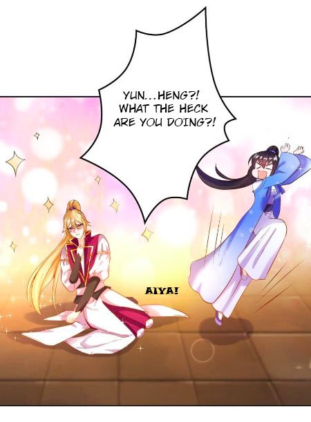 Page 3 of Chapter 113.5