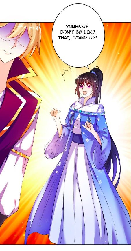 Page 6 of Chapter 113.5