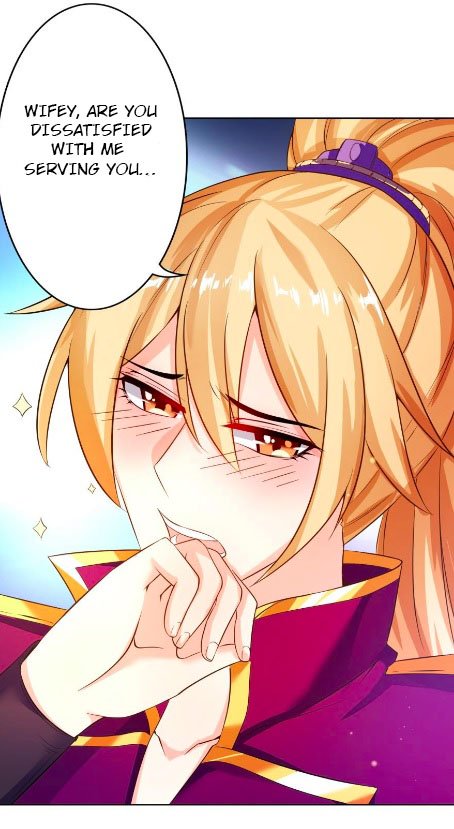Page 7 of Chapter 113.5