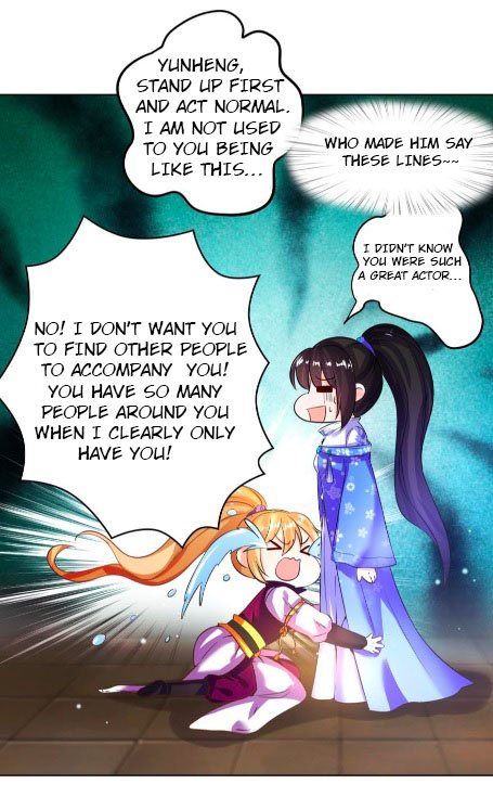 Page 8 of Chapter 113.5