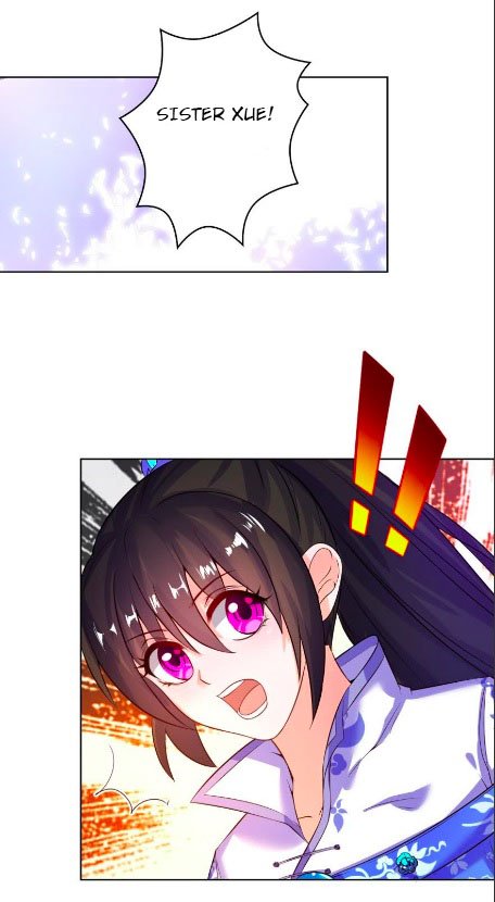 Page 9 of Chapter 113.5