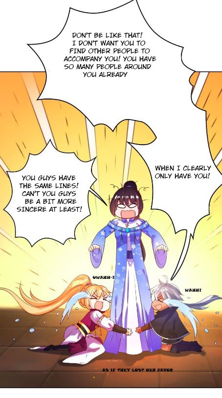 Page 13 of Chapter 113.5