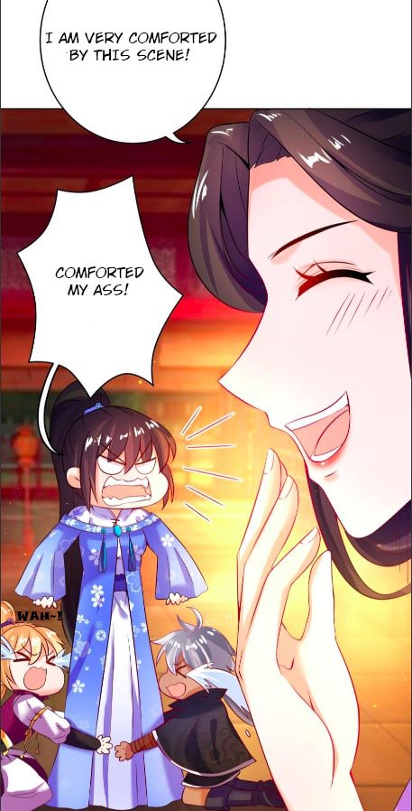 Page 15 of Chapter 113.5