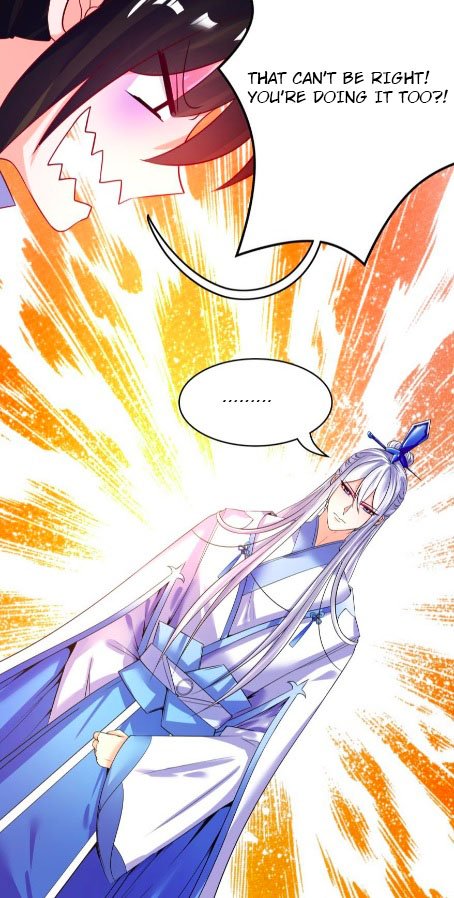 Page 18 of Chapter 113.5