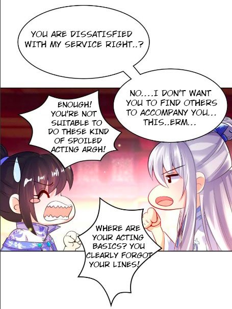 Page 20 of Chapter 113.5