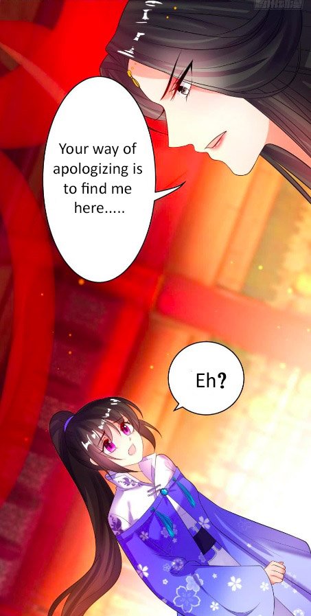 Page 2 of Chapter 114.5