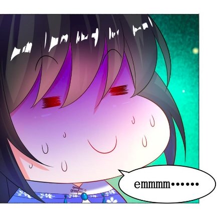Page 5 of Chapter 114.5