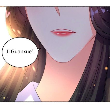 Page 9 of Chapter 114.5