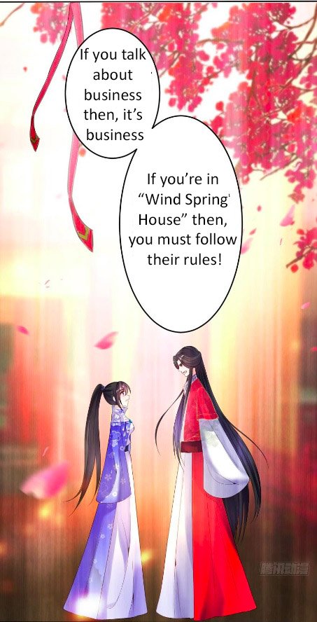 Page 10 of Chapter 114.5