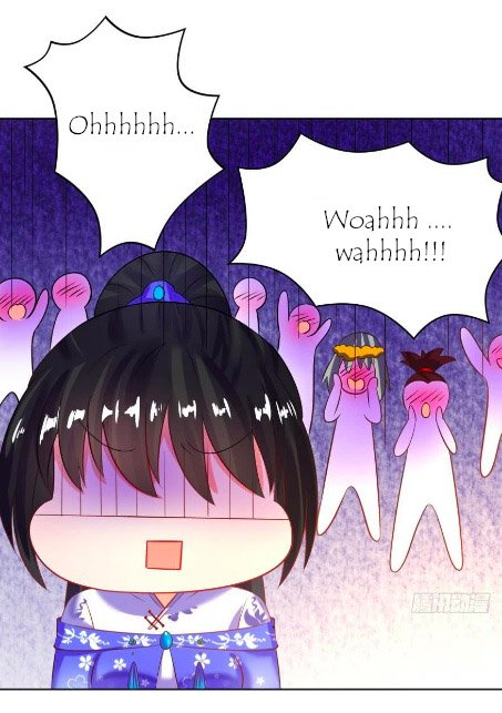 Page 14 of Chapter 114.5