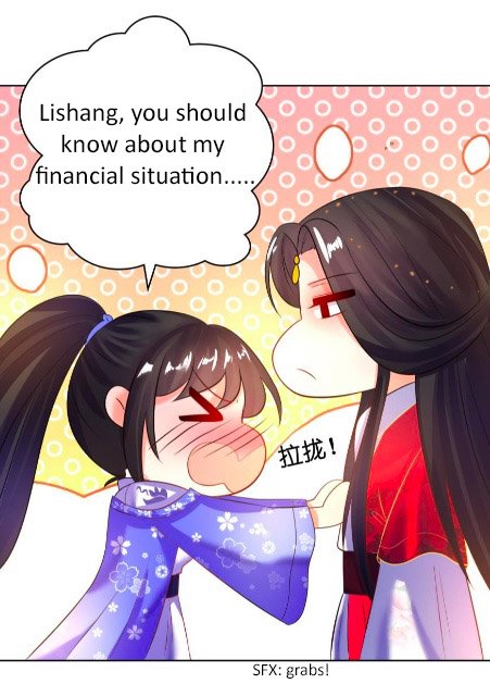 Page 15 of Chapter 114.5