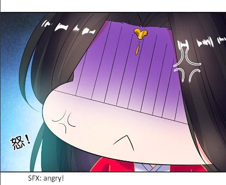 Page 16 of Chapter 114.5
