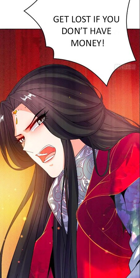 Page 17 of Chapter 114.5