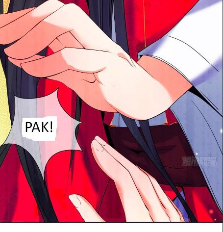 Page 18 of Chapter 114.5