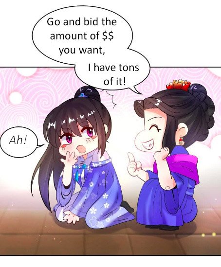 Page 20 of Chapter 114.5