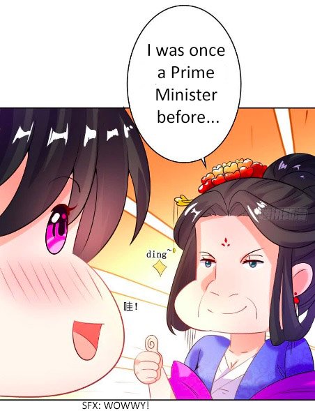 Page 21 of Chapter 114.5