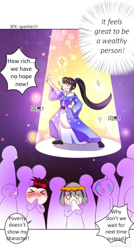 Page 23 of Chapter 114.5
