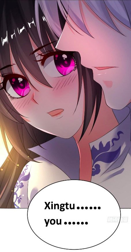 Page 1 of Chapter 114