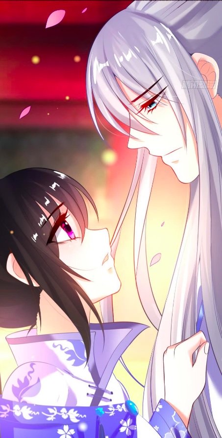 Page 6 of Chapter 114