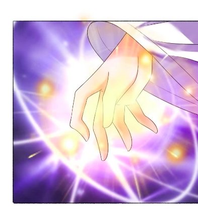 Page 12 of Chapter 114
