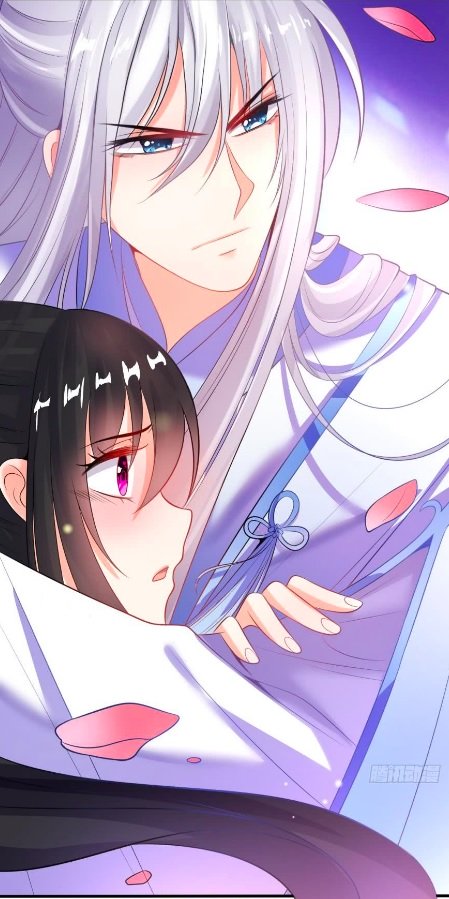 Page 14 of Chapter 114
