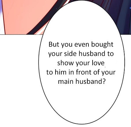 Page 18 of Chapter 114